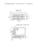 LIQUID CRYSTAL DISPLAY DEVICE diagram and image