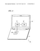 ELECTRONIC APPARATUS, CONTROL METHOD OF ELECTRONIC APPARATUS, AND     NON-TRANSITORY COMPUTER-READABLE MEDIUM STORING COMPUTER EXECUTABLE     CONTROL PROGRAM OF ELECTRONIC APPARATUS diagram and image