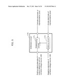 DISPLAY DEVICE AND METHOD OF DRIVING THE SAME diagram and image