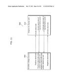 DISPLAY DEVICE AND METHOD OF DRIVING THE SAME diagram and image