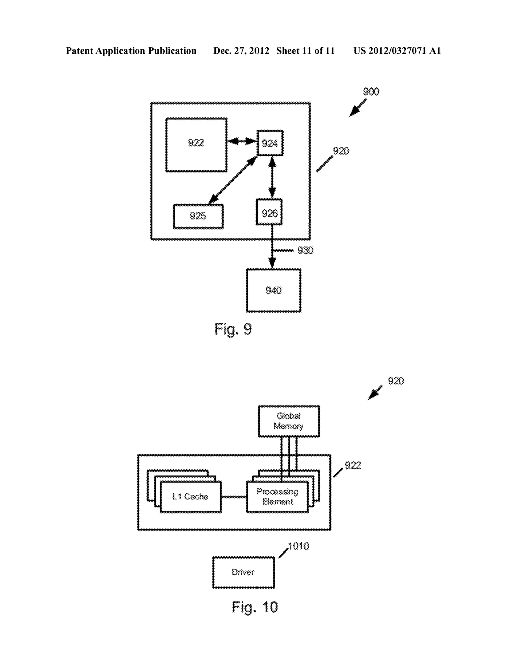 Clipless Time and Lens Bounds for Improved Sample Test Efficiency in Image     Rendering - diagram, schematic, and image 12