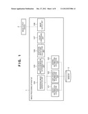 IMAGE PROCESSING APPARATUS AND IMAGE PROCESSING METHOD diagram and image