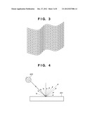 IMAGE PROCESSING APPARATUS AND IMAGE PROCESSING METHOD diagram and image