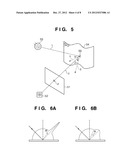 IMAGE PROCESSING APPARATUS AND IMAGE PROCESSING METHOD diagram and image