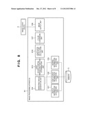 IMAGE PROCESSING APPARATUS AND IMAGE PROCESSING METHOD diagram and image