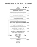 IMAGE PROCESSING APPARATUS AND IMAGE PROCESSING METHOD diagram and image