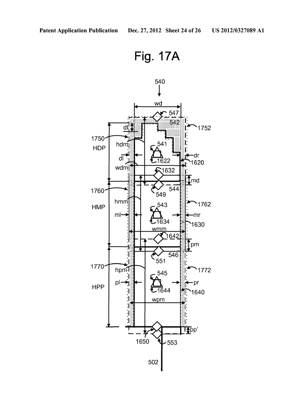 Fully Automatic Dynamic Articulated Model Calibration - diagram, schematic, and image 25