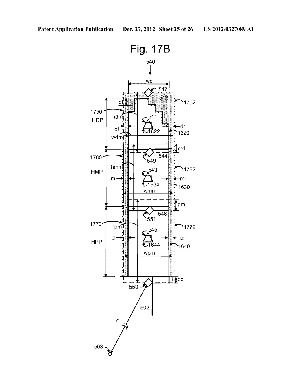 Fully Automatic Dynamic Articulated Model Calibration - diagram, schematic, and image 26