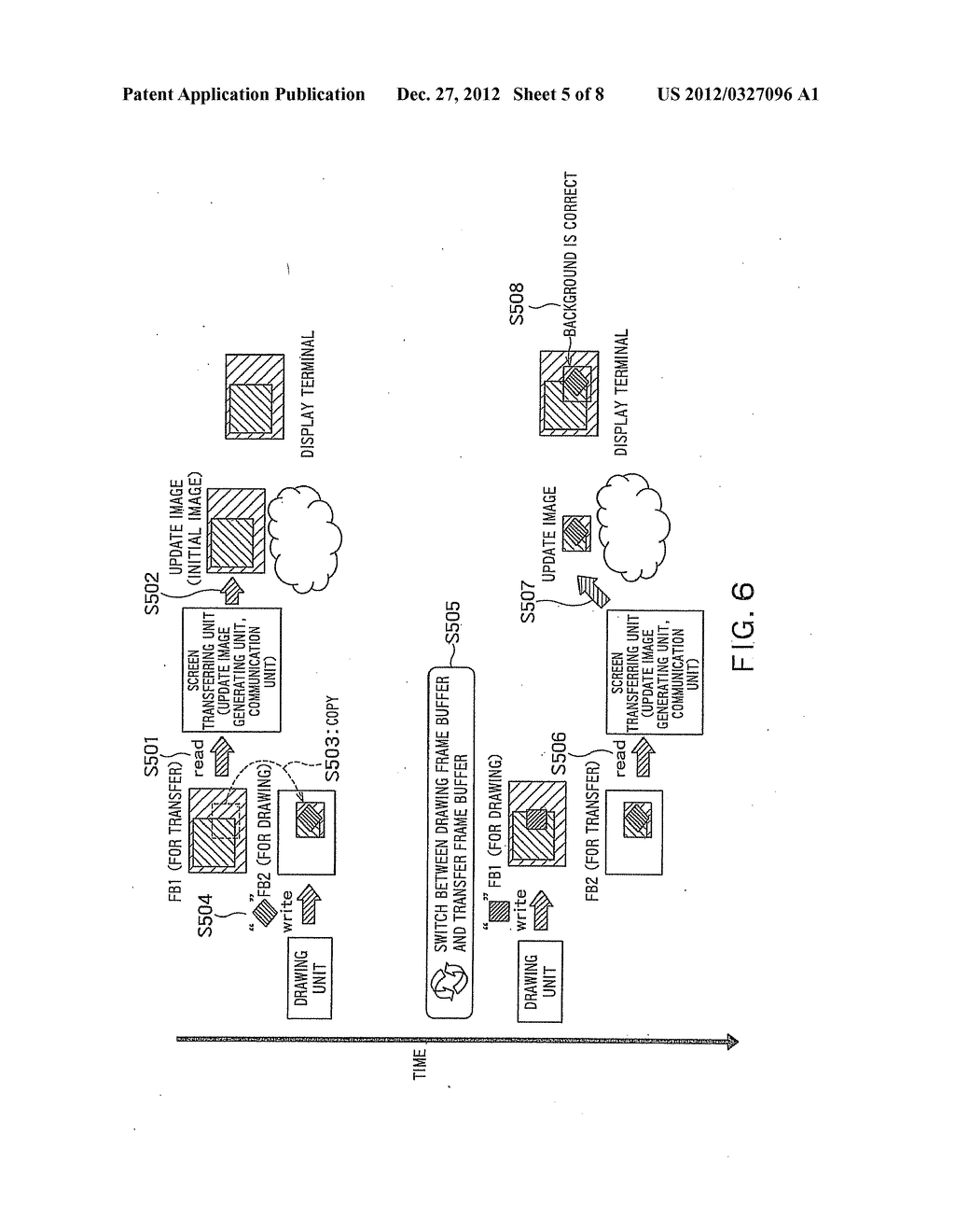 IMAGE GENERATING DEVICE - diagram, schematic, and image 06