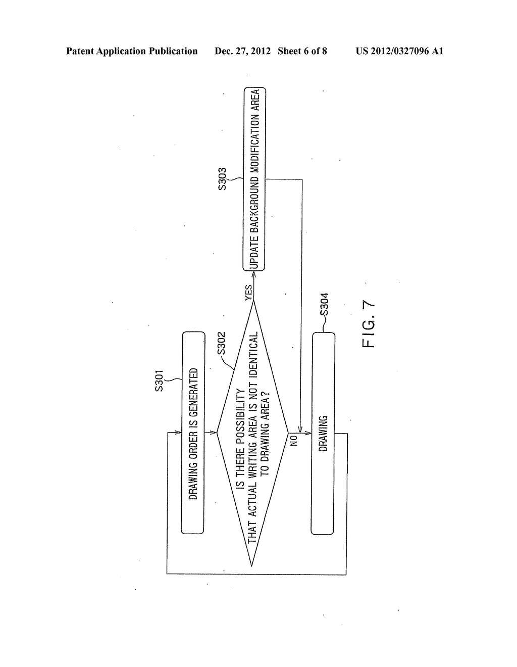 IMAGE GENERATING DEVICE - diagram, schematic, and image 07