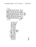 DYNAMICALLY SCALABLE MODES diagram and image