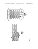 DYNAMICALLY SCALABLE MODES diagram and image