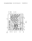 METHODS FOR TOUCH SCREEN CONTROL OF PAPERLESS RECORDERS diagram and image