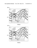 METHODS FOR TOUCH SCREEN CONTROL OF PAPERLESS RECORDERS diagram and image