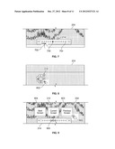 METHODS FOR TOUCH SCREEN CONTROL OF PAPERLESS RECORDERS diagram and image