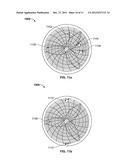 METHODS FOR TOUCH SCREEN CONTROL OF PAPERLESS RECORDERS diagram and image