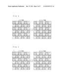 DISPLAY DEVICE AND DISPLAY DRIVING METHOD diagram and image