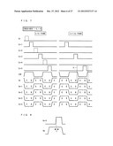 DISPLAY DEVICE AND DISPLAY DRIVING METHOD diagram and image