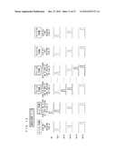 DISPLAY DEVICE AND DISPLAY DRIVING METHOD diagram and image