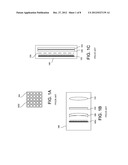 Field Sequential Light Source Modulation for a Digital Display System diagram and image