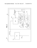 Field Sequential Light Source Modulation for a Digital Display System diagram and image