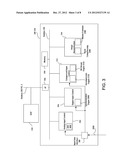 Field Sequential Light Source Modulation for a Digital Display System diagram and image