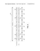 Field Sequential Light Source Modulation for a Digital Display System diagram and image