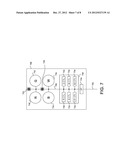 Field Sequential Light Source Modulation for a Digital Display System diagram and image