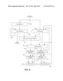 Field Sequential Light Source Modulation for a Digital Display System diagram and image