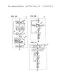 DISPLAY DEVICE diagram and image