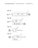 DISPLAY DEVICE diagram and image