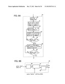 DISPLAY DEVICE diagram and image