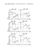 DISPLAY DEVICE diagram and image