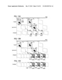 DISPLAY DEVICE diagram and image