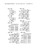 DISPLAY DEVICE diagram and image