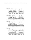 DISPLAY DEVICE diagram and image