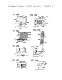 DISPLAY DEVICE diagram and image