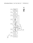 GAMUT MAPPING AND SUBPIXEL RENDERING SYSTEMS AND METHODS diagram and image