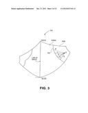 GAMUT MAPPING AND SUBPIXEL RENDERING SYSTEMS AND METHODS diagram and image