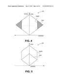 GAMUT MAPPING AND SUBPIXEL RENDERING SYSTEMS AND METHODS diagram and image