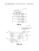 GAMUT MAPPING AND SUBPIXEL RENDERING SYSTEMS AND METHODS diagram and image