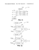 GAMUT MAPPING AND SUBPIXEL RENDERING SYSTEMS AND METHODS diagram and image