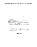 GAMUT MAPPING AND SUBPIXEL RENDERING SYSTEMS AND METHODS diagram and image