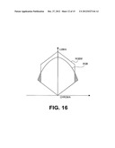 GAMUT MAPPING AND SUBPIXEL RENDERING SYSTEMS AND METHODS diagram and image