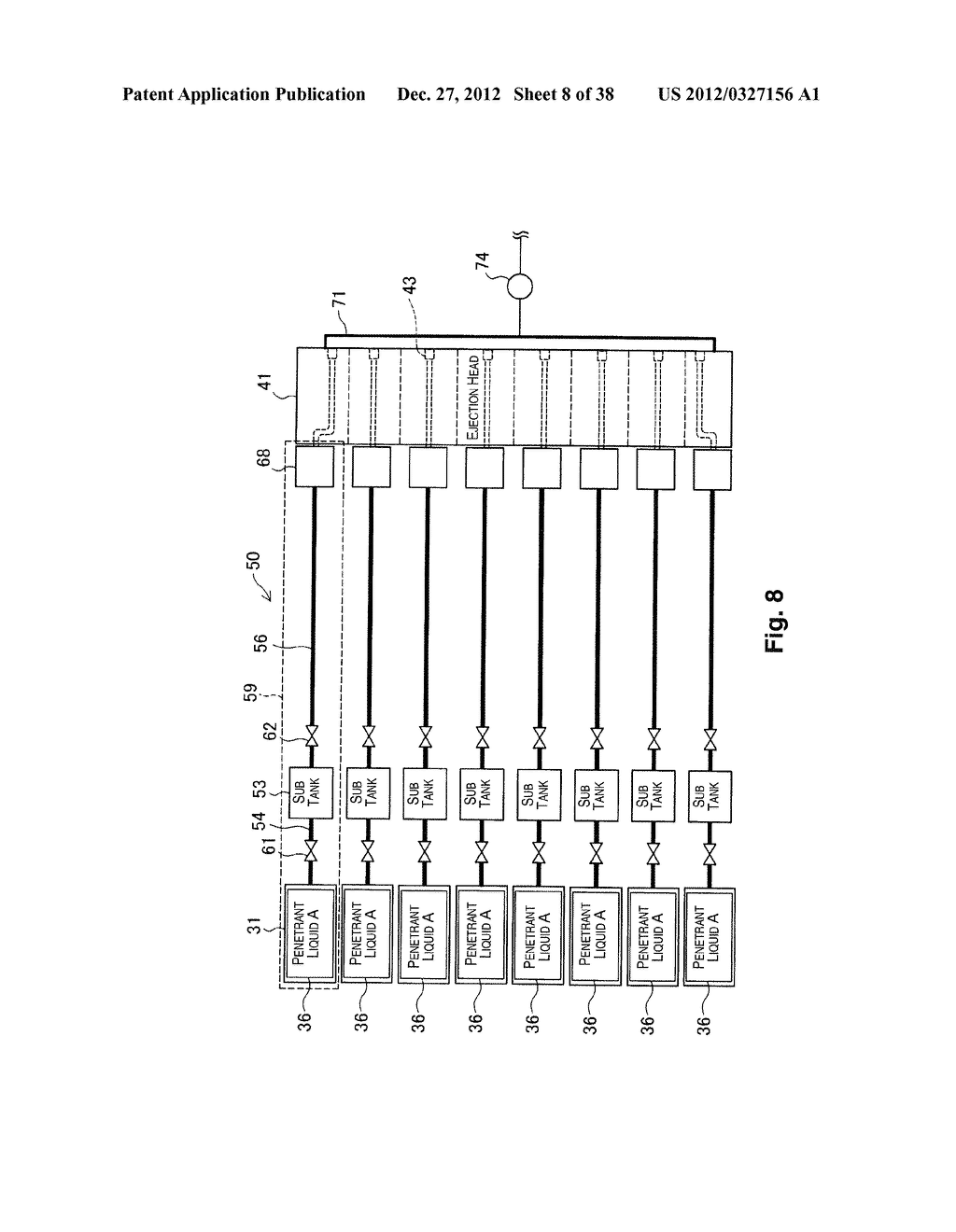 INKJET TEXTILE PRINTING METHOD AND INKJET TEXTILE PRINTING APPARATUS - diagram, schematic, and image 09