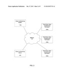 Video Call Privacy Control diagram and image