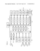 Video Conferencing System which Allows Endpoints to Perform Continuous     Presence Layout Selection diagram and image