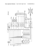 Video Conferencing System which Allows Endpoints to Perform Continuous     Presence Layout Selection diagram and image