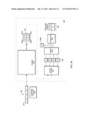 Video Conferencing System which Allows Endpoints to Perform Continuous     Presence Layout Selection diagram and image