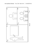 Video Conferencing System which Allows Endpoints to Perform Continuous     Presence Layout Selection diagram and image